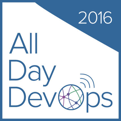 AllDayDevOps AllDayDevOps