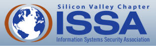 SV IISA SV IISA