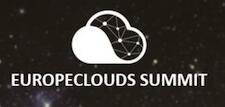 Europeclouds Summit Europeclouds Summit