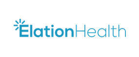 Elation Health