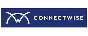 ConnectWise ConnectWise