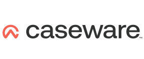 Caseware