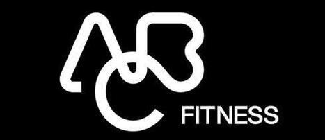 ABC Fitness